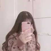 ゆるんの画像