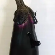 なすこの画像