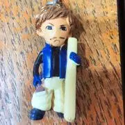 ゴリ