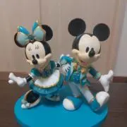 kuromin91の画像