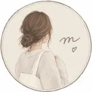misa⭐︎の画像