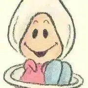 バナメイの画像