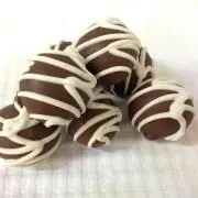 pasapの画像