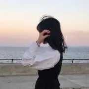 ひな