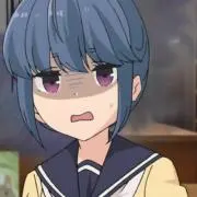 yui⭐︎