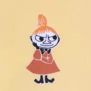りとるみいの画像
