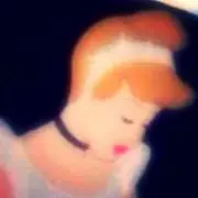 K'
