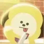 とこさんの画像