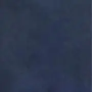 Stylist #スタイリスト