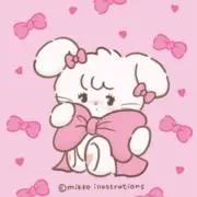 mikoの画像