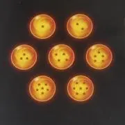 shunsa1031の画像