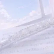 yukotsuの画像