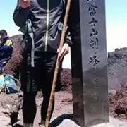 Madkingの画像
