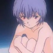 あかり