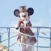 umuの画像