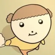‪ஐ‬の画像