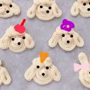 nonoの画像