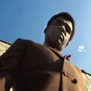 bookerの画像