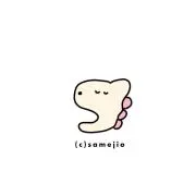 20220717の画像