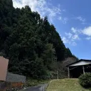 中間管理職田中の画像