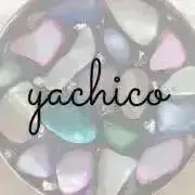 yachico☆お休み中☆の画像