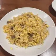 1707の画像