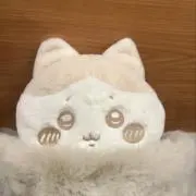 まるくる