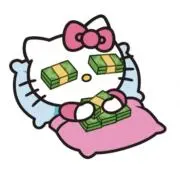 hnsmの画像