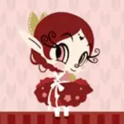 まいひめ