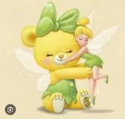 リサキチ☆^^☆