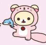 かまめしどん