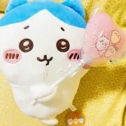 りー。未使用品多数！！定期的に値下げ中。の画像