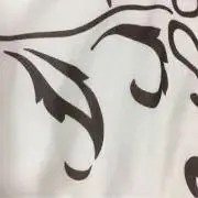 。◎まとめ買い対応可能ですの画像