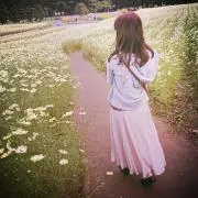 Makiの画像