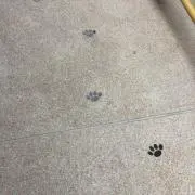 のり