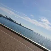 みかん ⚠マークは必読です。の画像