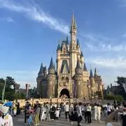 モーツァルトなテガー