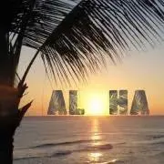 alohanaの画像
