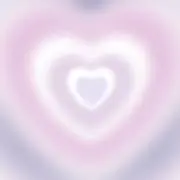 うに