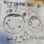 ゆっぽの画像