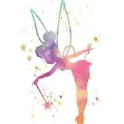 tink✨希望額登録 お受けします♪の画像