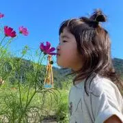 おと☆