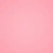 uuu