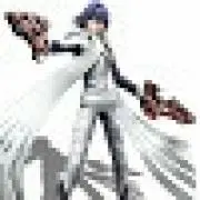 ガンスト