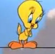 わたし。の画像