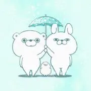 よっしー