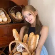ruru