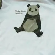 りんの画像