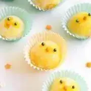 めんたいこの画像