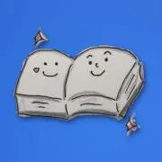 まめたの画像